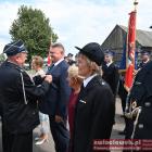 zdjęcie nr 92
