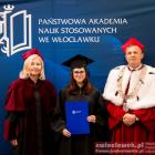zdjęcie nr 171