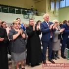 zdjęcie nr 92