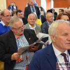 zdjęcie nr 20