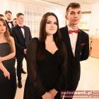 zdjęcie nr 133