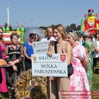 zdjęcie nr 29