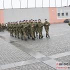 zdjęcie nr 106
