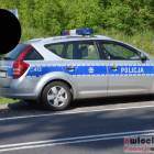 Fotka nr 4 z 21