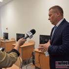zdjęcie nr 111
