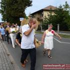 zdjęcie nr 46