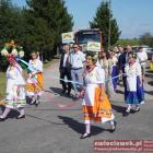 zdjęcie nr 21