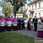zdjęcie nr 128