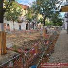 zdjęcie nr 24