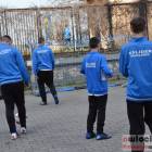 zdjęcie nr 18