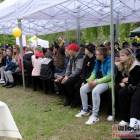 zdjęcie nr 20