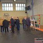 zdjęcie nr 24