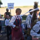 zdjęcie nr 153