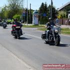 zdjęcie nr 109
