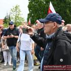 zdjęcie nr 81
