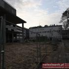 Fotka nr 5 z 16