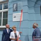 zdjęcie nr 21