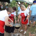 zdjęcie nr 45