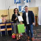 zdjęcie nr 153
