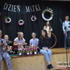 zdjęcie nr 77