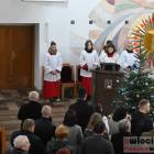 zdjęcie nr 23