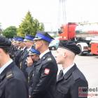 zdjęcie nr 42