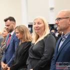 zdjęcie nr 14