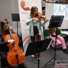 zdjęcie nr 98