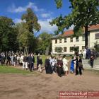 zdjęcie nr 8