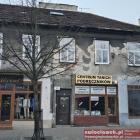 zdjęcie nr 44