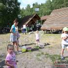 zdjęcie nr 8