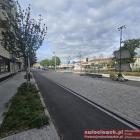 zdjęcie nr 8