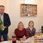 zdjęcie nr 32