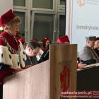zdjęcie nr 29