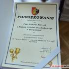 zdjęcie nr 35