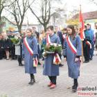 zdjęcie nr 130