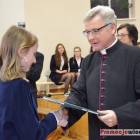 zdjęcie nr 24