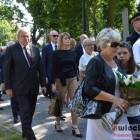 zdjęcie nr 26