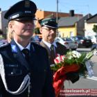 zdjęcie nr 43