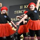 zdjęcie nr 106