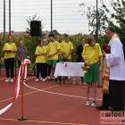zdjęcie nr 90