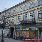 zdjęcie nr 26