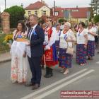 zdjęcie nr 8