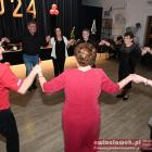 zdjęcie nr 25