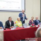 zdjęcie nr 11
