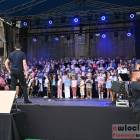 zdjęcie nr 9