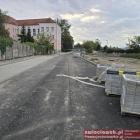 zdjęcie nr 12