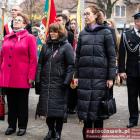zdjęcie nr 104