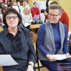 zdjęcie nr 18