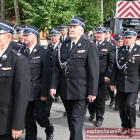 zdjęcie nr 86
